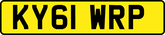 KY61WRP