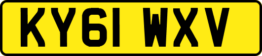 KY61WXV