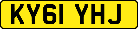 KY61YHJ