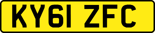 KY61ZFC
