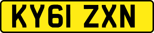 KY61ZXN