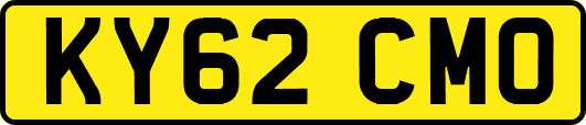 KY62CMO