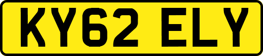 KY62ELY