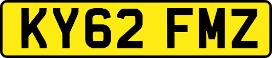 KY62FMZ