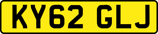 KY62GLJ