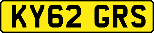 KY62GRS
