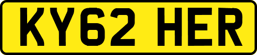 KY62HER