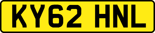 KY62HNL