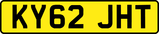 KY62JHT