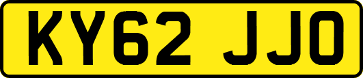 KY62JJO