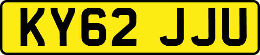 KY62JJU