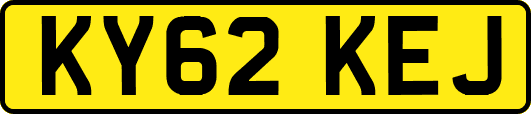 KY62KEJ