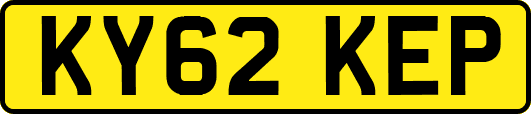 KY62KEP