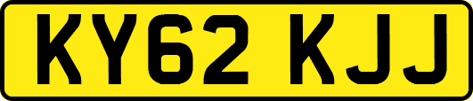 KY62KJJ