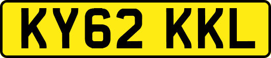 KY62KKL