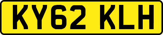 KY62KLH