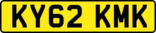 KY62KMK