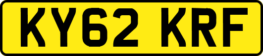 KY62KRF