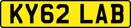 KY62LAB