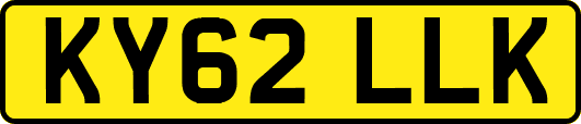 KY62LLK