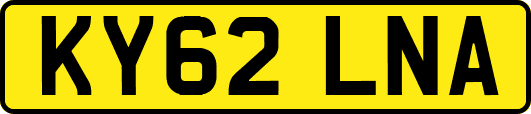 KY62LNA