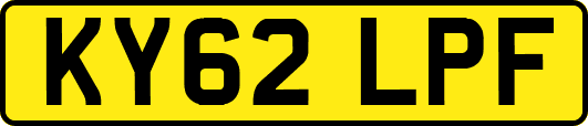 KY62LPF