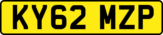 KY62MZP