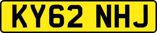 KY62NHJ