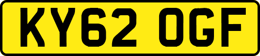 KY62OGF