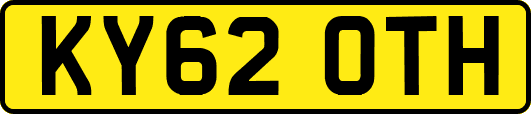 KY62OTH