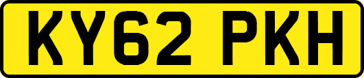 KY62PKH