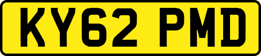KY62PMD