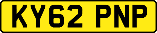 KY62PNP