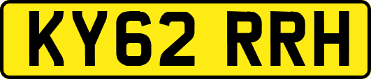 KY62RRH