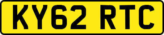 KY62RTC