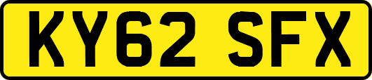 KY62SFX