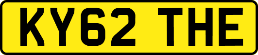 KY62THE