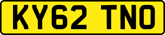 KY62TNO