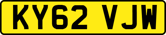 KY62VJW
