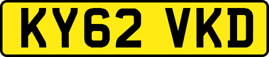KY62VKD