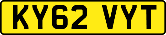 KY62VYT
