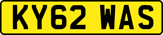 KY62WAS
