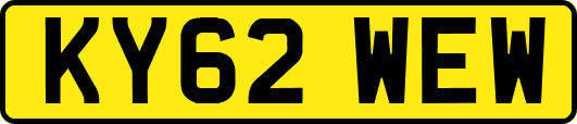 KY62WEW