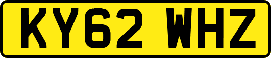 KY62WHZ