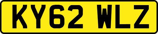 KY62WLZ