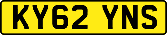 KY62YNS