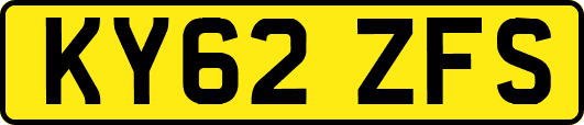 KY62ZFS