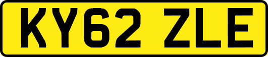 KY62ZLE