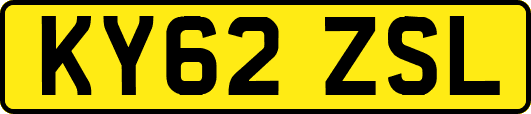KY62ZSL