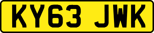 KY63JWK
